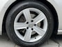 Volkswagen Golf 1.4 TSI ACT Comfortline - 5Drs I Airco I PDC I Sport velgen I Comfort Pakket I Dealer onderhouden