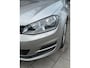 Volkswagen Golf 1.4 TSI ACT Comfortline - 5Drs I Airco I PDC I Sport velgen I Comfort Pakket I Dealer onderhouden