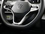 Volkswagen ID.4 Limited Edition 52 kWh accu 170 PK · Achteruitrijcamera · Draadloze telefoonverbinding ·