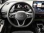 Volkswagen ID.4 Limited Edition 52 kWh accu 170 PK · Achteruitrijcamera · Draadloze telefoonverbinding ·