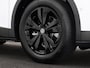 Volkswagen ID.4 Limited Edition 52 kWh accu 170 PK · Achteruitrijcamera · Draadloze telefoonverbinding ·