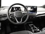 Volkswagen ID.4 Limited Edition 52 kWh accu 170 PK · Achteruitrijcamera · Draadloze telefoonverbinding ·