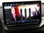 Volkswagen ID.4 Limited Edition 52 kWh accu 170 PK · Achteruitrijcamera · Draadloze telefoonverbinding ·