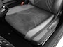 Volkswagen ID.4 Limited Edition 52 kWh accu 170 PK · Achteruitrijcamera · Draadloze telefoonverbinding ·