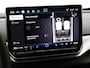Volkswagen ID.4 Limited Edition 52 kWh accu 170 PK · Achteruitrijcamera · Draadloze telefoonverbinding ·