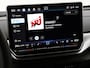 Volkswagen ID.4 Limited Edition 52 kWh accu 170 PK · Achteruitrijcamera · Draadloze telefoonverbinding ·