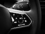 Volkswagen ID.4 Limited Edition 52 kWh accu 170 PK · Achteruitrijcamera · Draadloze telefoonverbinding ·