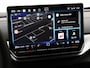 Volkswagen ID.4 Limited Edition 52 kWh accu 170 PK · Achteruitrijcamera · Draadloze telefoonverbinding ·