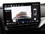 Volkswagen ID.4 Limited Edition 52 kWh accu 170 PK · Achteruitrijcamera · Draadloze telefoonverbinding ·