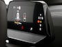Volkswagen ID.4 Limited Edition 52 kWh accu 170 PK · Achteruitrijcamera · Draadloze telefoonverbinding ·