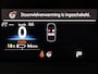 Volkswagen ID.4 Limited Edition 52 kWh accu 170 PK · Achteruitrijcamera · Draadloze telefoonverbinding ·