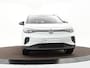 Volkswagen ID.4 Limited Edition 52 kWh accu 170 PK · Achteruitrijcamera · Draadloze telefoonverbinding ·