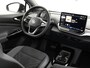 Volkswagen ID.4 Limited Edition 52 kWh accu 170 PK · Achteruitrijcamera · Draadloze telefoonverbinding ·