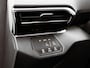 Volkswagen ID.4 Limited Edition 52 kWh accu 170 PK · Achteruitrijcamera · Draadloze telefoonverbinding ·