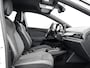 Volkswagen ID.4 Limited Edition 52 kWh accu 170 PK · Achteruitrijcamera · Draadloze telefoonverbinding ·