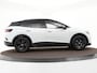 Volkswagen ID.4 Limited Edition 52 kWh accu 170 PK · Achteruitrijcamera · Draadloze telefoonverbinding ·