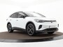 Volkswagen ID.4 Limited Edition 52 kWh accu 170 PK · Achteruitrijcamera · Draadloze telefoonverbinding ·
