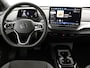 Volkswagen ID.4 Limited Edition 52 kWh accu 170 PK · Achteruitrijcamera · Draadloze telefoonverbinding ·