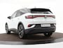 Volkswagen ID.4 Limited Edition 52 kWh accu 170 PK · Achteruitrijcamera · Draadloze telefoonverbinding ·