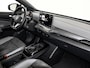 Volkswagen ID.4 Limited Edition 52 kWh accu 170 PK · Achteruitrijcamera · Draadloze telefoonverbinding ·