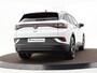 Volkswagen ID.4 Limited Edition 52 kWh accu 170 PK · Achteruitrijcamera · Draadloze telefoonverbinding ·
