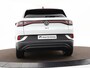 Volkswagen ID.4 Limited Edition 52 kWh accu 170 PK · Achteruitrijcamera · Draadloze telefoonverbinding ·