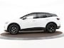 Volkswagen ID.4 Limited Edition 52 kWh accu 170 PK · Achteruitrijcamera · Draadloze telefoonverbinding ·