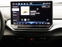 Volkswagen ID.4 Limited Edition 52 kWh accu 170 PK · Achteruitrijcamera · Draadloze telefoonverbinding ·