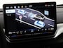 Volkswagen ID.4 Limited Edition 52 kWh accu 170 PK · Achteruitrijcamera · Draadloze telefoonverbinding ·