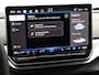 Volkswagen ID.4 Limited Edition 52 kWh accu 170 PK · Achteruitrijcamera · Draadloze telefoonverbinding ·