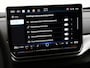Volkswagen ID.4 Limited Edition 52 kWh accu 170 PK · Achteruitrijcamera · Draadloze telefoonverbinding ·
