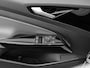 Volkswagen ID.4 Limited Edition 52 kWh accu 170 PK · Achteruitrijcamera · Draadloze telefoonverbinding ·