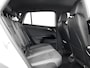 Volkswagen ID.4 Limited Edition 52 kWh accu 170 PK · Achteruitrijcamera · Draadloze telefoonverbinding ·