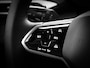 Volkswagen ID.4 Limited Edition 52 kWh accu 170 PK · Achteruitrijcamera · Draadloze telefoonverbinding ·