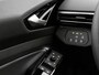 Volkswagen ID.4 Limited Edition 52 kWh accu 170 PK · Achteruitrijcamera · Draadloze telefoonverbinding ·
