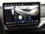 Volkswagen ID.4 Limited Edition 52 kWh accu 170 PK · Achteruitrijcamera · Draadloze telefoonverbinding ·