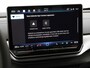 Volkswagen ID.4 Limited Edition 52 kWh accu 170 PK · Achteruitrijcamera · Draadloze telefoonverbinding ·