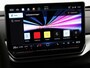 Volkswagen ID.4 Limited Edition 52 kWh accu 170 PK · Achteruitrijcamera · Draadloze telefoonverbinding ·