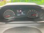 Peugeot 2008 1.5 BlueHDi Blue Lease Active / EXPORT PRIJS / NAVI / CLIMA / CRUISE
