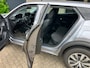 Peugeot 2008 1.5 BlueHDi Blue Lease Active / EXPORT PRIJS / NAVI / CLIMA / CRUISE