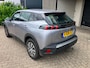 Peugeot 2008 1.5 BlueHDi Blue Lease Active / EXPORT PRIJS / NAVI / CLIMA / CRUISE