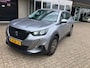 Peugeot 2008 1.5 BlueHDi Blue Lease Active / EXPORT PRIJS / NAVI / CLIMA / CRUISE