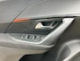 Peugeot 2008 1.5 BlueHDi Blue Lease Active / EXPORT PRIJS / NAVI / CLIMA / CRUISE