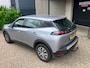 Peugeot 2008 1.5 BlueHDi Blue Lease Active / EXPORT PRIJS / NAVI / CLIMA / CRUISE