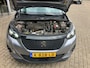Peugeot 2008 1.5 BlueHDi Blue Lease Active / EXPORT PRIJS / NAVI / CLIMA / CRUISE