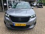 Peugeot 2008 1.5 BlueHDi Blue Lease Active / EXPORT PRIJS / NAVI / CLIMA / CRUISE