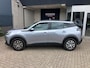 Peugeot 2008 1.5 BlueHDi Blue Lease Active / EXPORT PRIJS / NAVI / CLIMA / CRUISE