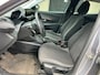 Peugeot 2008 1.5 BlueHDi Blue Lease Active / EXPORT PRIJS / NAVI / CLIMA / CRUISE