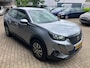Peugeot 2008 1.5 BlueHDi Blue Lease Active / EXPORT PRIJS / NAVI / CLIMA / CRUISE