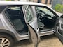 Peugeot 2008 1.5 BlueHDi Blue Lease Active / EXPORT PRIJS / NAVI / CLIMA / CRUISE